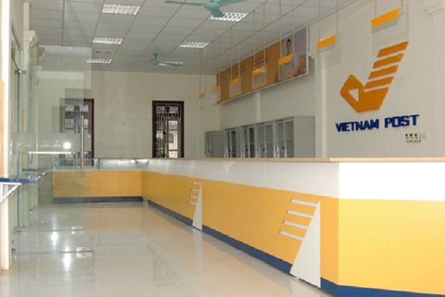 Tổng hợp mã Zip, mã bưu chính và mã bưu điện Bạc Liêu